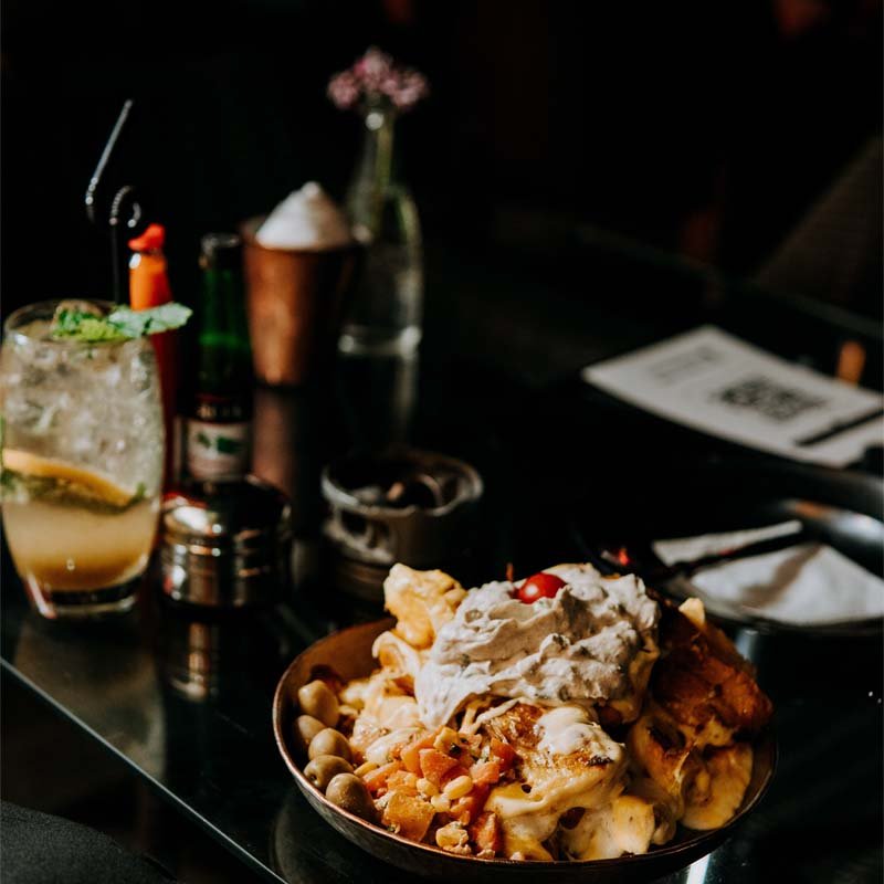 India’s Most Exclusive Luxury Retreat