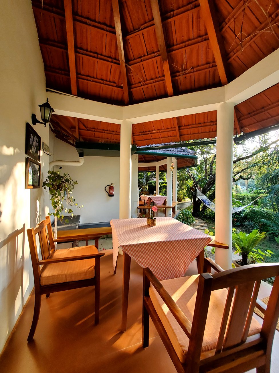 India’s Most Exclusive Luxury Retreat