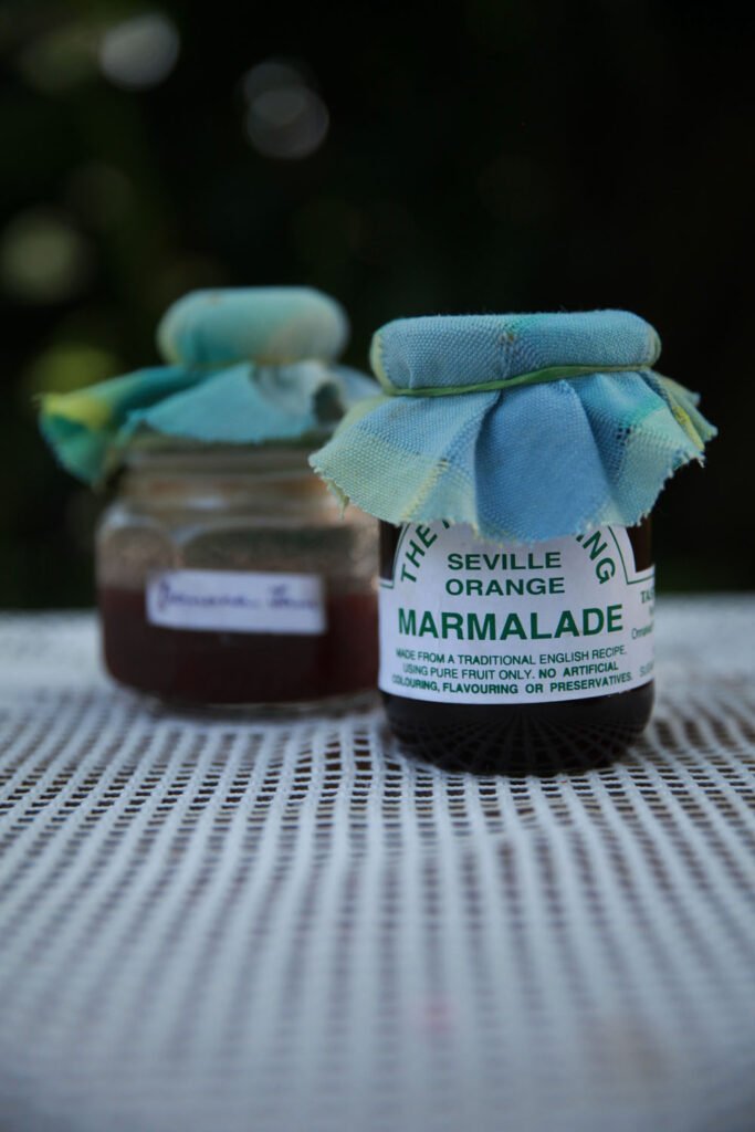 India's Most expensive Luxury retreat