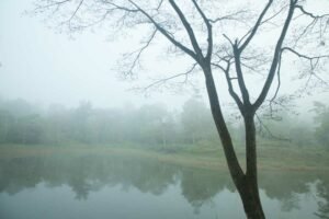 India's Most expensive Luxury retreat